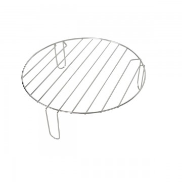 Morris K94280MWC Φούρνος Μικροκυμάτων με Grill 28lt Μαύρος Morris K94280MWC Φούρνος Μικροκυμάτων με Grill 28lt Μαύρος